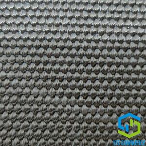Wholesale Basalt Fiber High Temperature Airslide Band BFRP Conveyer Belt Canvas Belt Aerating Plate Fabric BFRP Panel from china suppliers