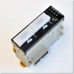 Original Omron PLC CJ1W Serial Communication Unit CJ1W-SCU32
