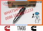 Diesel Fuel Pump Unit Injector Assembly 1521978 4954646 570016 579261 1481827