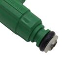 Car Fuel Injector For 1999-2011 Hyundai Kia 1.6L 2.5L 2.7L 3531037150
