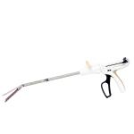Disposable Endoscopic Linear Stapler FDA Certified Surgical Stapler