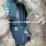 Cable Drum HINAR 3KW-MK12-40R12.8(Including Conical Teeth) 3KW-12NM-40R12