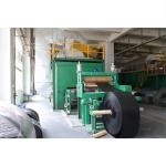 Flooring Underlayment Ixpe Construction Heat Insulation Foam