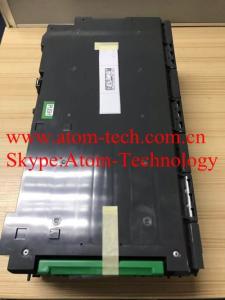 Wholesale atm spare parts diebold part 49-229512-000A atm part diebold atm parts ECRM,CSET,ACCEPTANCE BOX 49229512000A from china suppliers