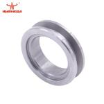 Pulley Idler Sharpener XLC7000 Z7 Cutter Parts 90835000