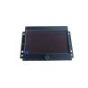 Buy cheap 146104000019A Sany Mobile Crane Accessories Centre Display KLD-HJB10 from wholesalers