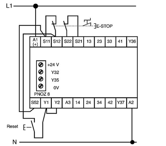 ACS510-01-125A-4 ABB Frequency Converter