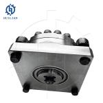 Furukawa Hydraulic Breaker Cylinder Parts Accumulator Hammer Accumulator Hb40g