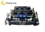 01750311477 1750311477 ATM Machine Parts Diebold DN200/250/450 DU Dispense Unit