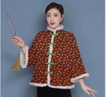 Quilting with Milk Silk for coating bed sheets Printed desings for fashion women