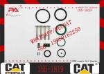 Diesel Engine Injector111-7916 232-1173 10R-1265 173-9379 138-8756 155-1819 232