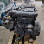 Fuel Injector 02112960 02112878 02112846 0211 2960 0211 2878 0211 2846 2112960