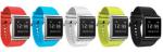 Bracelet, LCD display, Blood pressure,Heart rate,Blood oxygen Bluetooth low