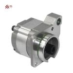 Pilot Gear Pump erpillar 1038264 320B 320 322 325 320N E320 E320B E322 E325 133