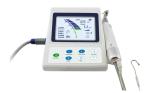 Root Canal Treatment Endo Motor Endodontic Endo Motor Apex Locator Endo Motor