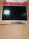 12.1 Inch Industrial Lcd Display 1280x800 124PPI TIANMA TM121JDSG10