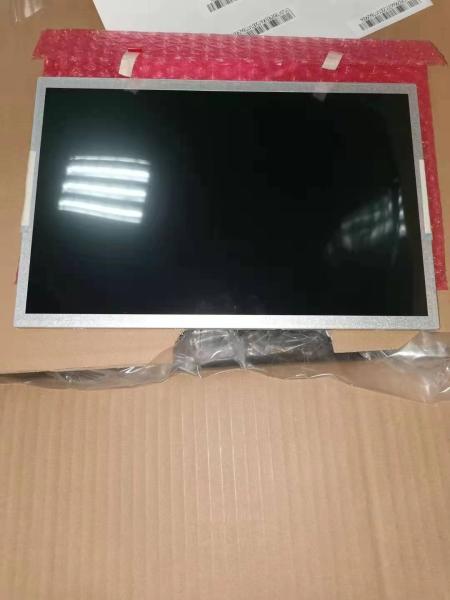 12.1 Inch Industrial Lcd Display 1280x800 124PPI TIANMA TM121JDSG10
