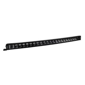 Wholesale 30'' Slim Single Row LED Light Bar With Die Casting Aluminum Shell from china suppliers