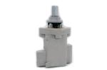 Durable Genuine Raw Material Operation Handle Replacement for Excavator
