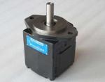 Denison T6D Series Industiral Vane Pump