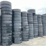 600R160UR