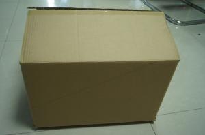 Wholesale High Quality Corrugated Paper Carton Shipping Boxes For Express Packaging from china suppliers