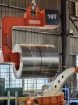 Color Coated Aluminum Sheet for High-End Aluminium Sheet Material Products
