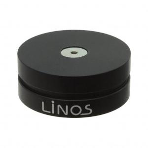 Wholesale G067055000 from china suppliers