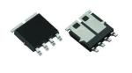 SQJB90EP-T1_GE3 Vishay Semiconductors