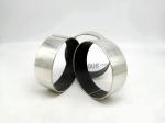 Komatsu PC130-6 Excavator Bucket Bushing Excavator Boom Bushings 7077670230