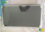 RGB 19.5" CHIMEI INNOLUX LCD Panel For All - In - One PC M195FGE-L20