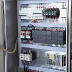 Canned Meat Sterilization Equipment Autoclave In Sterilization Machine