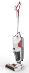 Household Wet And Dry Function Water Filtration Vacuum Cleaner Like Tineco