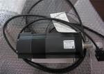 HF-SP702BG1H Mitsubishi Industrial Three Phase Electric Motors