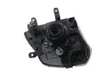 ISUZU DMAX 2002 HEAD LAMP ASSY (TWO LIGHT WITH MOTOR ) LH 5972374960