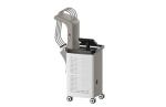 1060 Laser Liposuction Machine Warm Sculpting Professioinal Laser Lipolysis