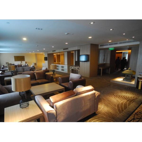 35mm Square 12 Watt Led Downlight 4 Inch Ra >80 Pfc >0.9 720 Lumen