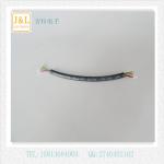 High quality wire harness