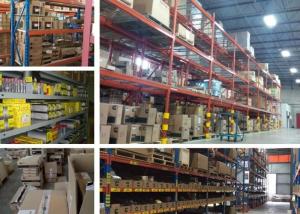 Wholesale Common Rail Isuzu Fuel Injectors 8 97603413 5 8 97603413 0 8 97603413 2 8 97603413 3 from china suppliers