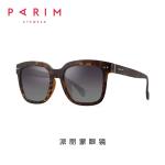 Men Metal Frame Eyeglasses , Super Light Glasses Frames Black Brown Durable