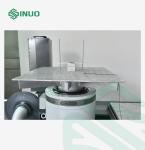 Random Vibration Test System Sine Sweep Electromagnetic Vibration Testing