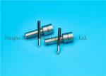 Bosch Spray Diesel Fuel Fuel Injector Parts Strong Technical Force High