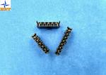 Single Row 3.0mm Pitch Wafer Connector, for Molex 43045 Male Connector Shrouded