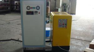 Wholesale 10Nm3 / H Small Nitrogen Generator 99.99% Purity For Bakery / Confectionery from china suppliers