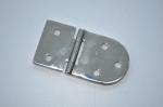 Marine stainless steel hinges/hinges for door/316 stainless steel hinges
