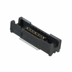 Wholesale 5767171-1 from china suppliers