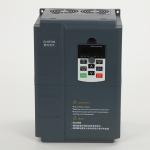 V/F Controlled 7.5kw VFD Inverter Input 220v Output 380V Drive