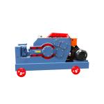 Building Material 32mm Rebar Cutting Machine Automatic