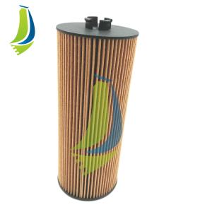 Wholesale 11708551 High Quality Oil Fuel Filter VOE11708551 For EC210B EC160B Excavator from china suppliers