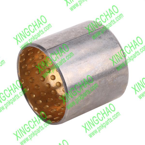 Tractor Spare Parts R271391 bushing fits for Agriculture Machinery Parts model